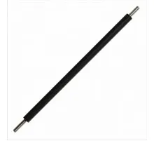 Вал первинної зарядки PrintPro SAMSUNG ML-1610/2010 (PCR1610)