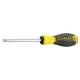 Викрутка Stanley ESSENTIAL, Ph2х100мм. (STHT1-60335)