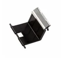 Гальмівний майданчик Samsung ML-1510/1710 Separation Pad AHK (27220)