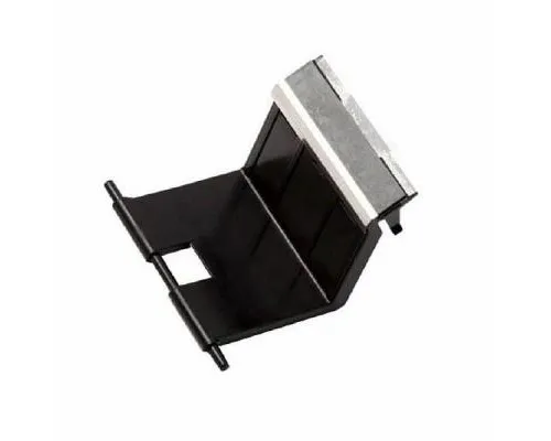 Гальмівний майданчик Samsung ML-1510/1710 Separation Pad AHK (27220)