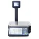 Ваги торгівельні Mettler Toledo bPLus (30371286)