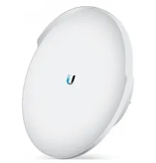 Антена Wi-Fi Ubiquiti RD-5G31-AC