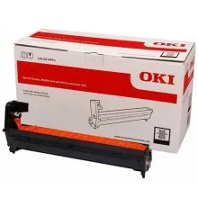 Фотокондуктор OKI C823/833/843 C (46438003)
