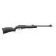 Пневматична гвинтівка Gamo Black Bear IGT (61100297-BBEIGT)