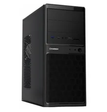 Корпус для ПК Gamemax MT306NPU3CR