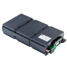 Батарея до ДБЖ APC Replacement Battery Cartridge #141 (APCRBC141)