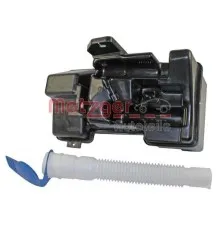 Бачок омивача Metzger 2140138