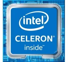 Процесор INTEL Celeron G5905 (CM8070104292115)