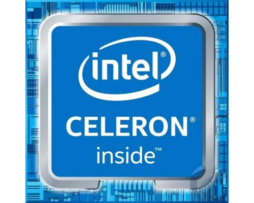 Процесор INTEL Celeron G5905 (CM8070104292115)