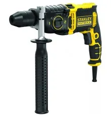 Дриль Stanley FMEH1100K