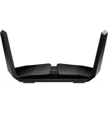 Маршрутизатор Netgear RAX120-100EUS