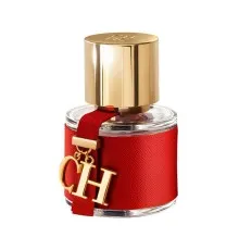 Туалетна вода Carolina Herrera CH 30 мл (8411061607176)