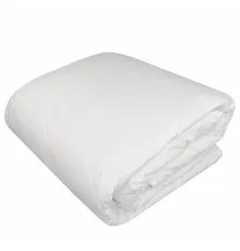 Ковдра Home Line стьобана 155х215 см (151799)