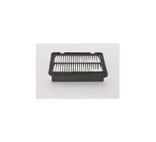 Повітряний фільтр для автомобіля Bosch F 026 400 043