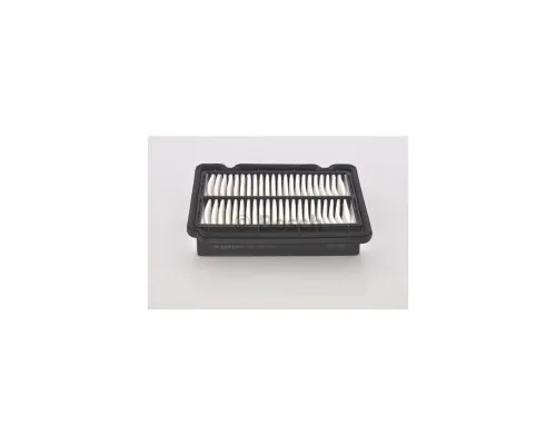 Повітряний фільтр для автомобіля Bosch F 026 400 043