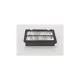 Повітряний фільтр для автомобіля Bosch F 026 400 043