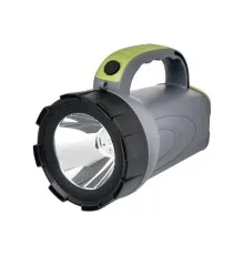 Ліхтар EMOS P2311