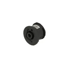 Опора двигуна TEDGUM 00583024