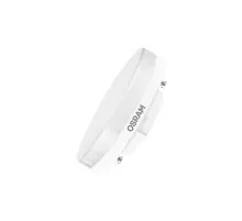 Лампочка Osram LED STAR, 4.9W, 470Lm, 4000K, GX53 (4058075433465)