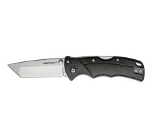 Ніж Cold Steel Verdict TP Black (CS-FL-C3TSS)
