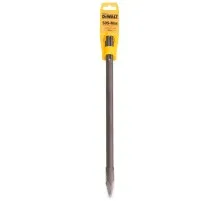Зубило DeWALT SDS-Max, пікоподібне, 400мм (DT6821)
