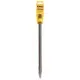 Зубило DeWALT SDS-Max, пікоподібне, 400мм (DT6821)