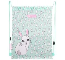Сумка для взуття Astrabag AD1 Lovely bunny (507022044)
