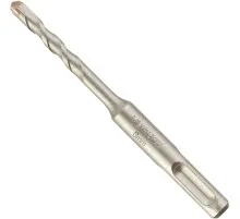 Бур Milwaukee SDS+ CONTRACTOR 6x110 (1 шт) (4932471217)