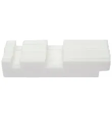 Поглинач чорнила Canon MC-08 iPF8000/iPF8100/iPF8300/ iPF9000 1320B006 AHK (70263822)