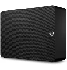 Зовнішній жорсткий диск 3.5" 20TB Expansion Desktop Seagate (STKP20000400)