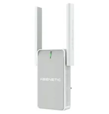 Ретранслятор Keenetic BUDDY 4 (KN-3211)
