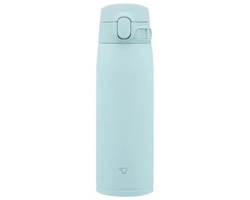 Термокружка Zojirushi SM-VA60AM 0.60 л М''ятний (1678.07.51)