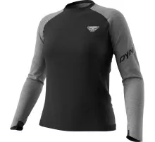 Світшот Dynafit 24/7 PTC Pullover Wms 71509 0541 S (016.002.2084)