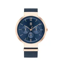 Наручний годинник Tommy Hilfiger 1782541