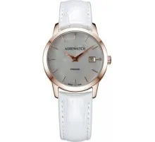 Наручний годинник Aerowatch 42995RO04