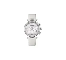 Наручний годинник Claude Bernard 10215 3 NADN