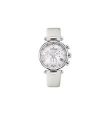 Наручний годинник Claude Bernard 10215 3 NADN