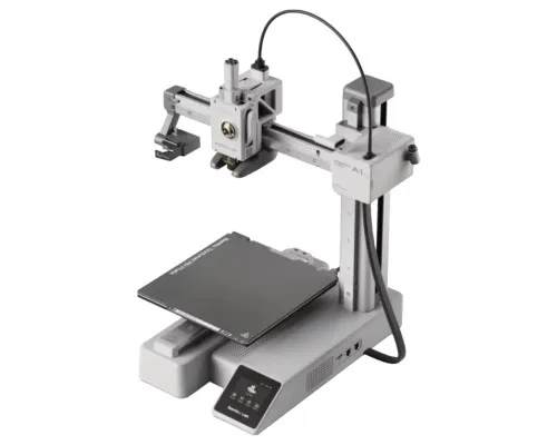 3D-принтер Bambu Lab A1 Mini