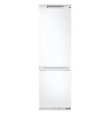Холодильник Samsung BRB80F30A1S0UA