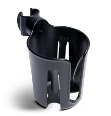 Підстаканник Stokke YOYO (655101)