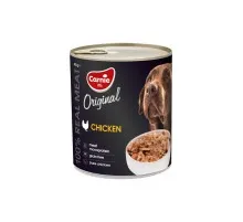 Консерви для собак Carnie Original Mono Protein Курка 800 г (4820255193502)