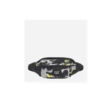 Сумка Caterpillar (CAT) На пояс Raymond 84062-634 (5711013148997)