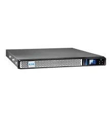 Пристрій безперебійного живлення Eaton 5P G2 1150VA RM 1U (5P1150IRG2)