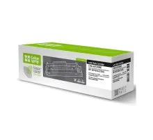 Картридж ColorWay HP CLJ M554/M555/M578 Black, W2120A (CW-H2120BK)