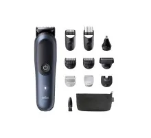 Тример Braun AIO 7540 (AIO7540)
