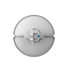 Точка доступу Wi-Fi Ruijie Networks RG-AirMetro460G