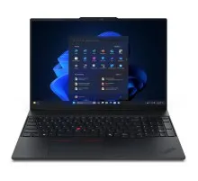 Ноутбук Lenovo ThinkPad E16 G3 (21SUS01R00)