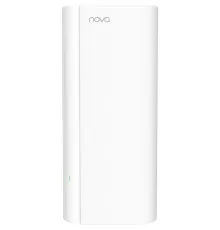 Точка доступу Wi-Fi Tenda MX12-KIT-1