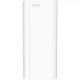 Точка доступу Wi-Fi Tenda MX12-KIT-1