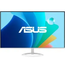 Монітор ASUS VZ249HG-W (90LM0BV2-B01A71)